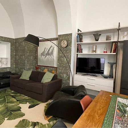 Casa Vacanza Nel Salento Nardò 外观 照片