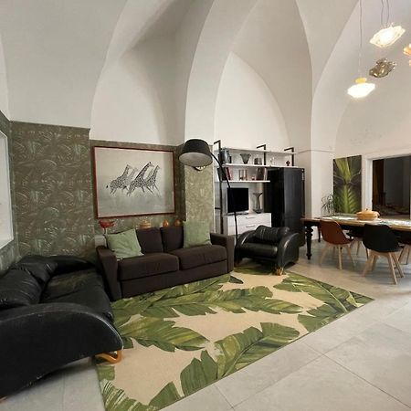 Casa Vacanza Nel Salento Nardò 外观 照片