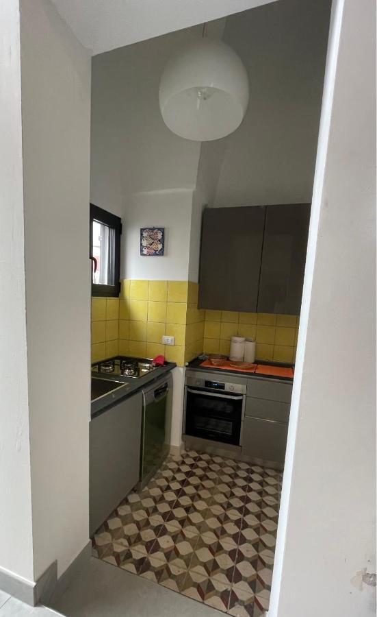 Casa Vacanza Nel Salento Nardò 外观 照片