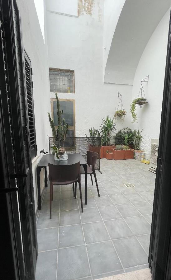 Casa Vacanza Nel Salento Nardò 外观 照片