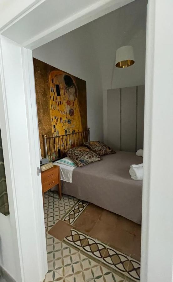 Casa Vacanza Nel Salento Nardò 外观 照片